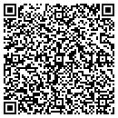 QR code with Kopecky Tree Service contacts