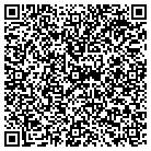 QR code with Financial Concepts Group Ltd contacts