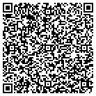 QR code with Holiday Acres Rdng Acdmy/Go Kr contacts