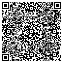 QR code with Tri Unity Wellife Assoc contacts