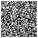 QR code with St Simons Preschool contacts
