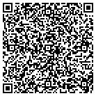 QR code with Lawrence and Lawrence Cnstr contacts