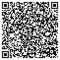 QR code with SCI contacts