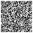 QR code with Kellys Unique Hair contacts