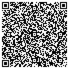 QR code with Chapman's Sunset View Resort contacts
