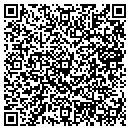 QR code with Mark Stander Painting contacts