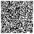 QR code with Global Drying Systems Inc contacts