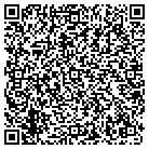 QR code with Mosinee Bait & Taxidermy contacts