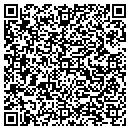 QR code with Metallic Drafting contacts