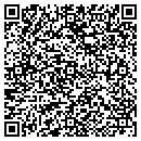 QR code with Quality Detail contacts
