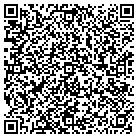 QR code with Our Lady of Lake Title One contacts