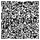 QR code with Survey Research Assoc contacts