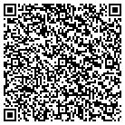 QR code with Public Works Department contacts