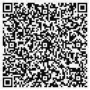 QR code with Templeton Farms contacts