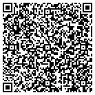 QR code with Beltone Hearing Aid Service contacts