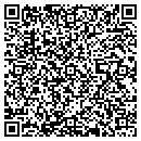 QR code with Sunnyside Inn contacts