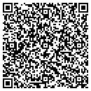 QR code with Rckc Properties LLC contacts