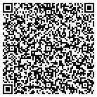 QR code with S/W Engines and Power Systems contacts
