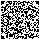 QR code with Lassen Transfer & Storage contacts