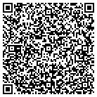 QR code with Waupaca Color Graphics LTD contacts
