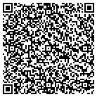 QR code with Sweeney's Bar & Grill contacts