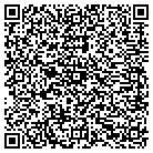 QR code with Brookfield Financial Service contacts