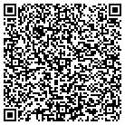 QR code with Christopher Thelen Insurance contacts