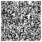 QR code with Paulsen Home Improvements Inc contacts