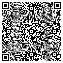 QR code with Droege Law Office contacts