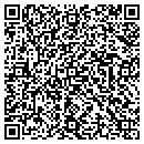 QR code with Daniel Cavanaugh MD contacts