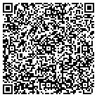 QR code with Dig'm & Jig'm Bait & Tackle contacts