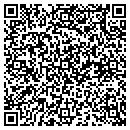 QR code with Joseph Merk contacts