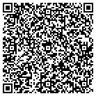 QR code with Cullman Towing and Recovery contacts