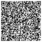 QR code with Firestone Tire & Service Center contacts