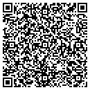 QR code with Lofty Acres Repair contacts
