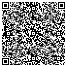 QR code with Miller Computer Group Inc contacts