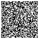 QR code with Burns Refuse Service contacts