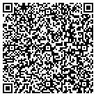 QR code with Middleton Lakeview Apartments contacts