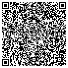 QR code with Schrader Thomas T Atty At Law contacts