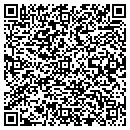 QR code with Ollie Optical contacts