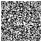 QR code with Mueller Transport Co Clyd contacts