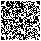 QR code with Keylink Technologies LLC contacts