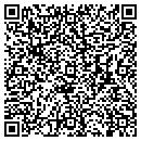 QR code with Posey LLC contacts