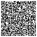 QR code with TNT Distributing Inc contacts