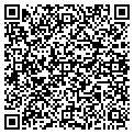 QR code with Materials contacts