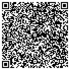 QR code with Lorene Phelps Insurance Agency contacts