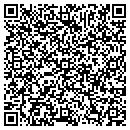 QR code with Country Walk Bake Shop contacts