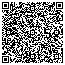 QR code with Lee I Siegman contacts