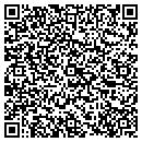 QR code with Red Maple Builders contacts