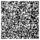 QR code with Painted Valley Farm contacts